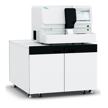 Sysmex CS-1600