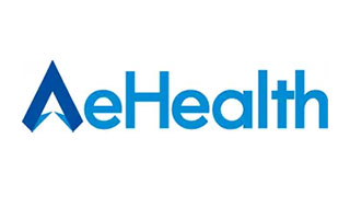 AeHealth