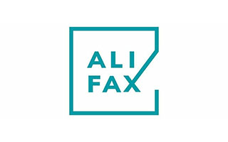 Alifax