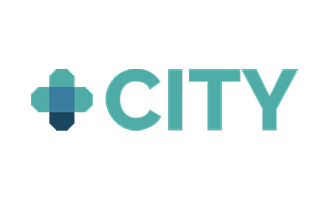 City поликлиника