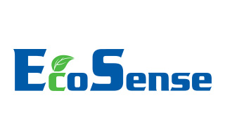 EcoSense