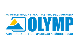 КДЛ ОЛИМП
