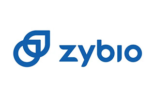 Zybio